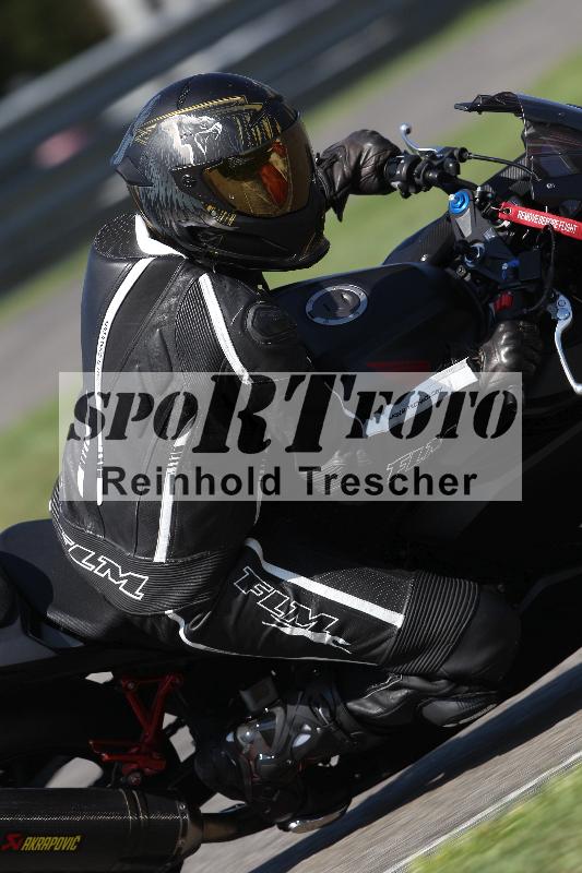 Archiv-2022/57 29.08.2022 Plüss Moto Sport ADR/Einsteiger/55